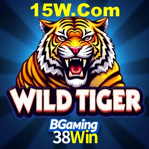 A Popularidade dos Caça-Níqueis no 38Win