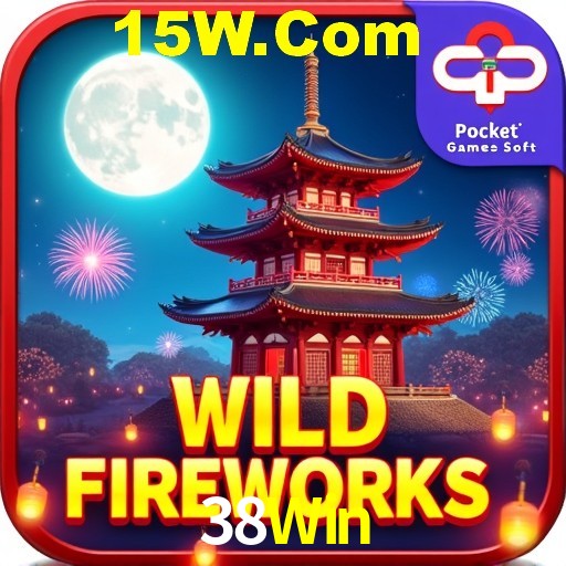 Live Casino 38Win