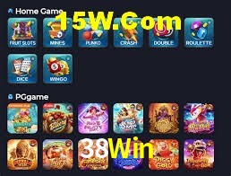 Crash Games Strategies 38Win