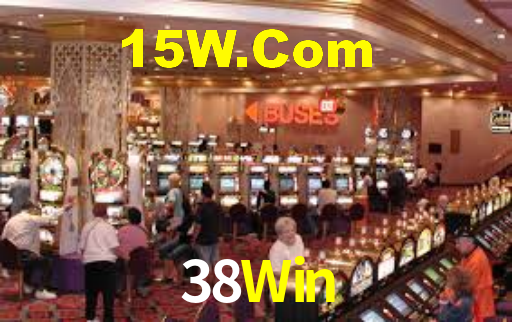 38Win - Login Jogos Plataforma - 38Win Bet