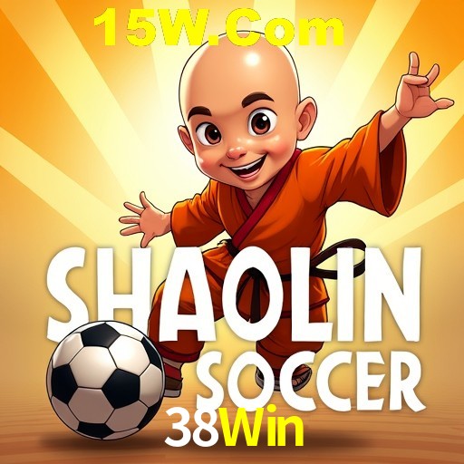 Security Systems 38Win