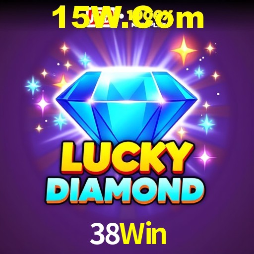 Descubra a Magia dos Jogos de Arcade no 38Win