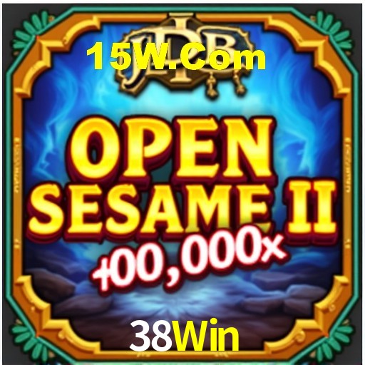 cassino 38Win