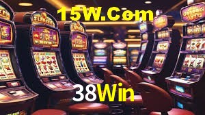 Basketball Betting 38Win