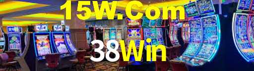 38Win Bet