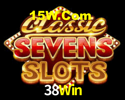 38Win Bet