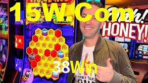 Experimente o Login Seguro Premium no 38Win