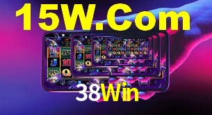 Spaceman Game 38Win