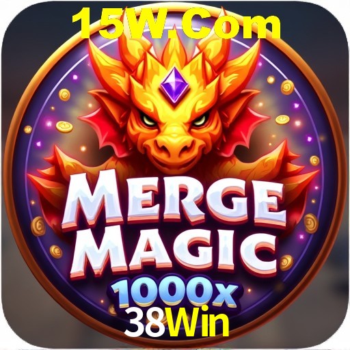 Desvendando o Mundo dos Jogos Virtuais na 38Win