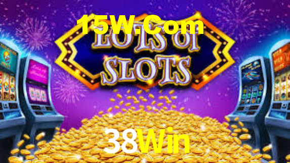 38Win,38Win Bet