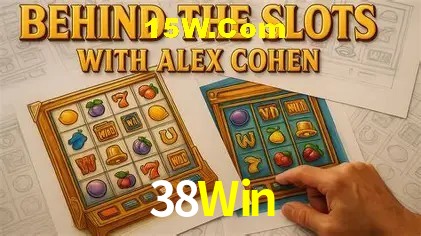 Bonus Features 38Win